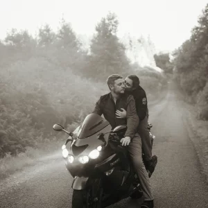 Couple