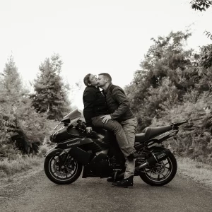 Couple