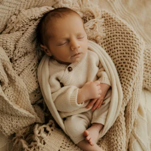 Naissance