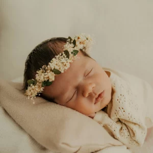 Naissance
