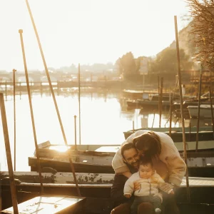 Famille