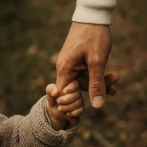 Naissance
