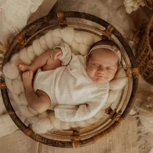 Naissance