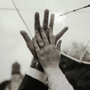 Mariage