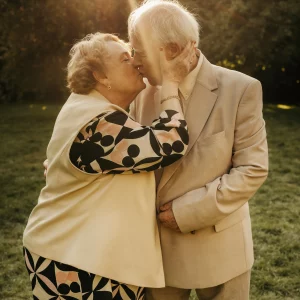 Couple