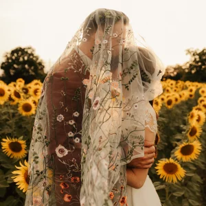 Mariage