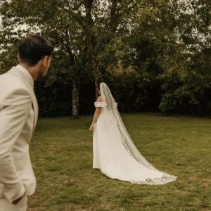 Mariage