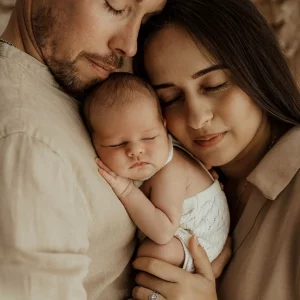 Naissance
