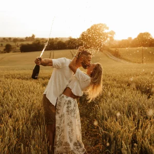 Couple