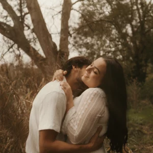 Couple