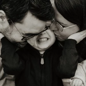 Famille