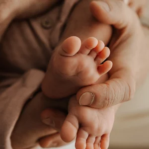 Naissance